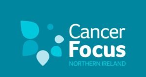 Cancer Focus NI welcomes release of Northern Ireland’s stop smoking services figures
