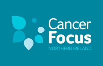 Cancer Focus NI welcomes release of Northern Ireland’s stop smoking services figures