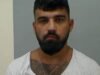 PSNI appeal for help in locating Ebony Hughes in relation to investigation