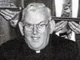 Fr Malachy Finnegan: Man awarded £30k damages over alleged abuse