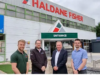 HALDANE FISHER BRANCHES SHORTLISTED FOR MERCHANTS EXCELLENCE AWARDS