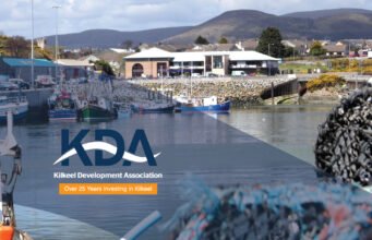 Kilkeel Crime Prevention Event – Wednesday 2nd November 2022