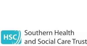 Southern Health and Social Care Trust Consultation on Inpatient Dementia Services Proposal