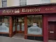 Newry Reporter: Buyer saves 155-year-old paper from closure