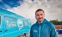 Cancer Focus NI choir hits the right note this World Cancer Day