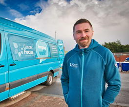 Cancer Focus NI choir hits the right note this World Cancer Day