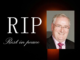 Terry Duffy