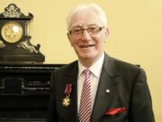 Newry Pensioner Criticises Translink After Standing-Room Only Journey Home from Fleadh