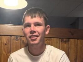 Young man (23) who died in Co Armagh four vehicle crash named