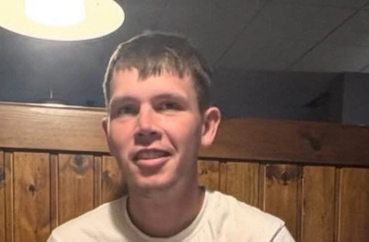 Young man (23) who died in Co Armagh four vehicle crash named