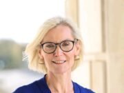 Cancer Focus NI welcomes major expansion of bowel cancer screening programme