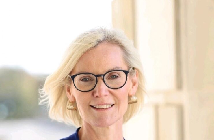 Cancer Focus NI welcomes major expansion of bowel cancer screening programme