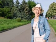 All Cancer patients urged to take extra care in the sun.