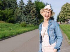 All Cancer patients urged to take extra care in the sun.